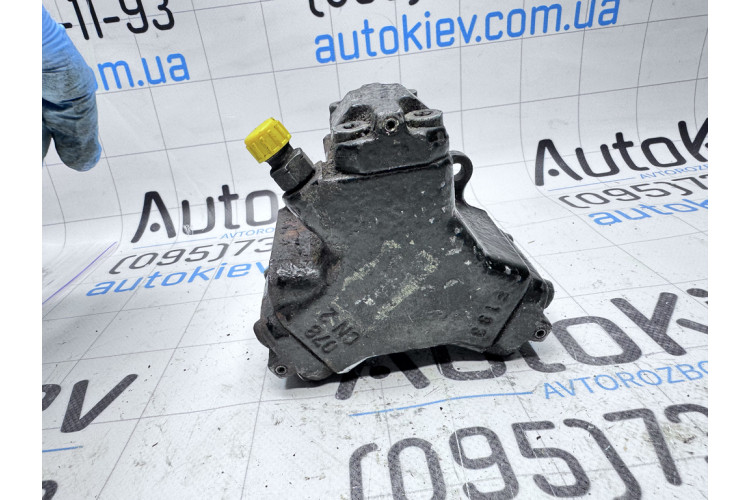 Паливний насос високого тиску Fiat Doblo (1.3 CDI) 2000-2010 46779630