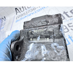 Паливний насос високого тиску Fiat Doblo (1.3 CDI) 2000-2010