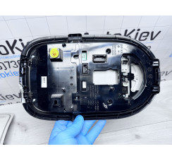 Плафон салону Hyundai Ioniq 5 2021>