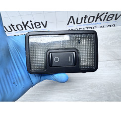 Плафон салону Audi A6 C5 1997-2004