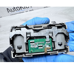 Плафон салону Audi A6 C5 1997-2004