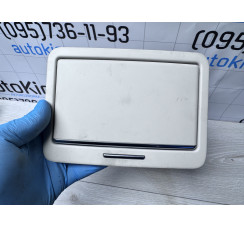 Дзеркало плафон Audi A8 S8 D4 4H 2010-2017