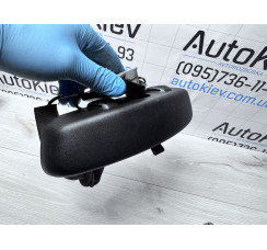 Салонне дзеркало Mercedes-Benz W212 2009-2016