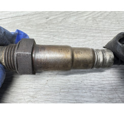 Датчик кисню (лямбда-зонд) Skoda Fabia (00-04), Octavia (01-11)/Audi A3 (01-03)