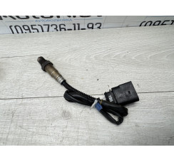 Лямбда-зонд, датчик кислорода после катализатора Audi Q5