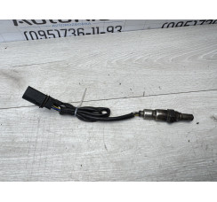 Лямбда зонд VW Golf 1.6tdi (vi) 2008-2013