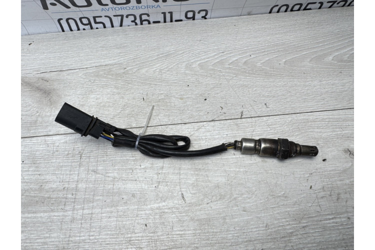 Лямбда зонд VW Golf 1.6tdi (vi) 2008-2013 03L906262A
