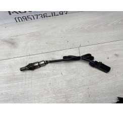 Лямбда зонд VW Golf 1.6tdi (vi) 2008-2013