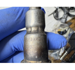 Лямбда зонд VW Golf 1.6tdi (vi) 2008-2013