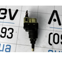 Датчик увімкнення стопсигналу Skoda Superb 2002-2008