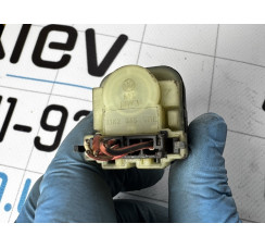 Датчик увімкнення стопсигналу Skoda Superb 2002-2008