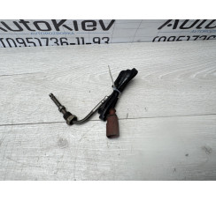 Лямбда-зонд Volkswagen Transporter V