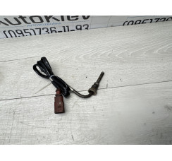 Лямбда-зонд Volkswagen Transporter V