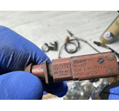 Лямбда-зонд Volkswagen Transporter V