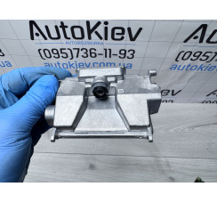 Камера лобового скла Audi A6 C7 4G 2011-2018