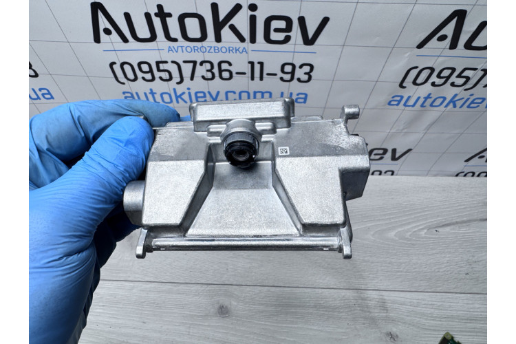 Камера лобового скла Audi A6 C7 4G 2011-2018 4G0907217A Камера лобового скла Audi A6 C7 4G 2011-2018 4G0907217A