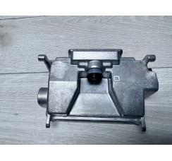 Камера лобового скла Audi A6 C7 4G 2011-2018