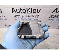 Камера заднього виду Nissan Leaf I 2010-2017