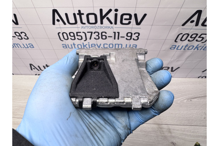 Камера заднього виду Nissan Leaf I 2010-2017 284423NH0A