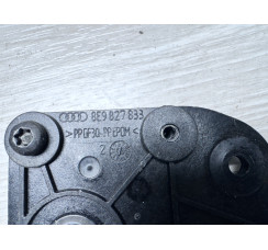 Привід замка кришки багажника Audi A4 B6 2000-2004