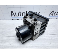 Блок управління абс (ABS) Volkswagen Touran 2003-2010