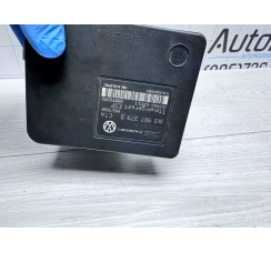 Блок управління абс (ABS) Volkswagen Touran 2003-2010