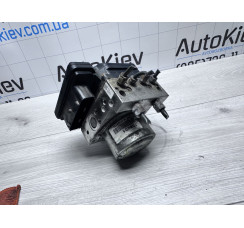 Блок управління АБС (ABS) Nissan Leaf I 2010-2017