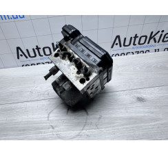 Блок управління АБС (ABS) Nissan Leaf I 2010-2017