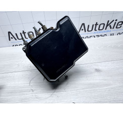 Блок управління АБС (ABS) Nissan Leaf I 2010-2017