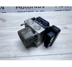 Блок управління АБС (ABS) Mercedes-Benz Sprinter W906 2006-2018