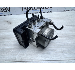 Блок управления АБС (ABS) Volkswagen Touran 5T 2016>