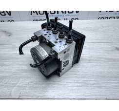 Блок управления АБС (ABS) Volkswagen Touran 5T 2016>