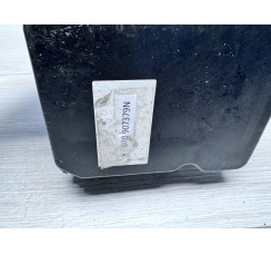 Блок керування АБС (ABS) Skoda Fabia 2007-2015