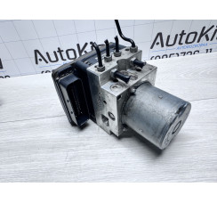 Блок керування АБС (ABS) Audi A8 S8 D4 4H 2010-2017
