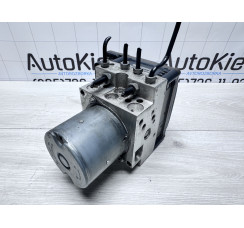 Блок керування АБС (ABS) Audi A8 S8 D4 4H 2010-2017
