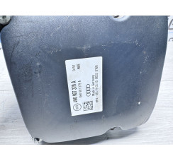 Блок керування АБС (ABS) Audi A8 S8 D4 4H 2010-2017