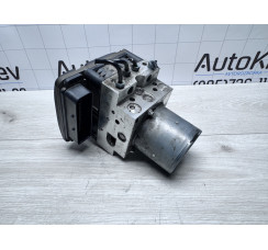 Блок керування АБС (ABS) Audi A8 S8 D4 4H 2010-2017
