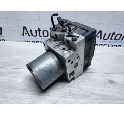 Блок керування АБС (ABS) Audi A8 S8 D4 4H 2010-2017