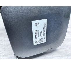 Блок керування АБС (ABS) Audi A8 S8 D4 4H 2010-2017