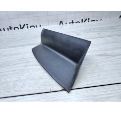 Крышка заднего фонаря Audi A8 S8 D4 4H 2010-2017