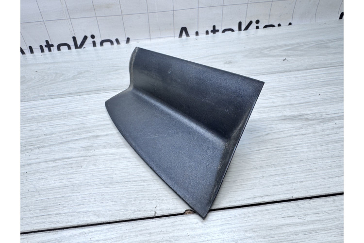 Кришка заднього ліхтаря Audi A8 S8 D4 4H 2010-2017 4H0941779 Кришка заднього ліхтаря Audi A8 S8 D4 4H 2010-2017 4H0941779