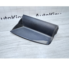 Кришка заднього ліхтаря Audi A8 S8 D4 4H 2010-2017