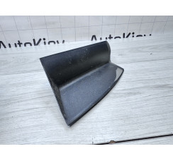 Крышка заднего фонаря Audi A8 S8 D4 4H 2010-2017