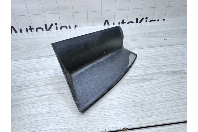 Кришка заднього ліхтаря Audi A8 S8 D4 4H 2010-2017 4H0941780 Кришка заднього ліхтаря Audi A8 S8 D4 4H 2010-2017 4H0941780