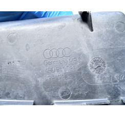 Крышка заднего фонаря Audi A8 S8 D4 4H 2010-2017