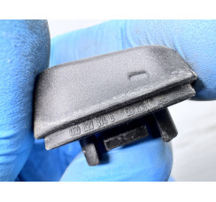 Ограничитель/упор крышки багажника Audi A8 S8 D4 4H 2010-2017