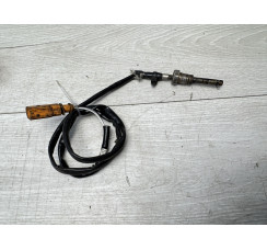 Лямбда-зонд Volkswagen Transporter v 