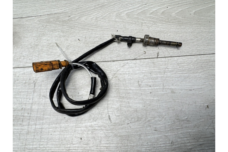 Лямбда-зонд Volkswagen Transporter v 964857