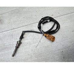 Лямбда-зонд Volkswagen Transporter v 