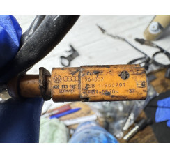 Лямбда-зонд Volkswagen Transporter v 